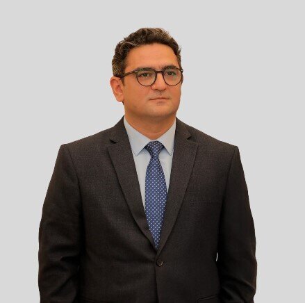 Endirim tələləri və "son şans" oyunu: İstehlakçılar necə manipulyasiya olunur? - AÇIQLAMA