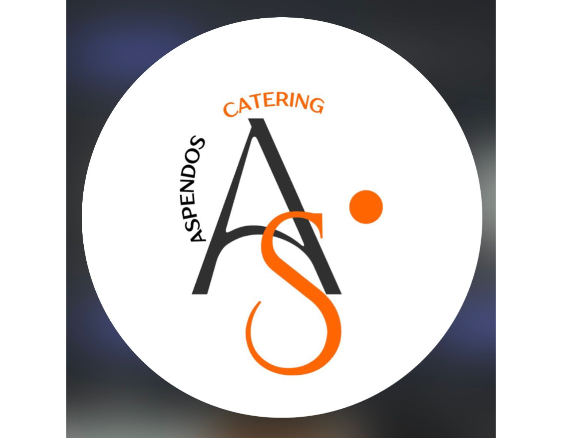 "ASPENDOS CATERING" şirkəti baş aşpazı qanunsuz şəkildə işdən çıxarıb - ŞİKAYƏT