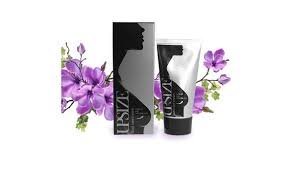 Balaca sinə ölçüsündə olan xanımlar cazibədar görünüşə sahib olacaqsınız