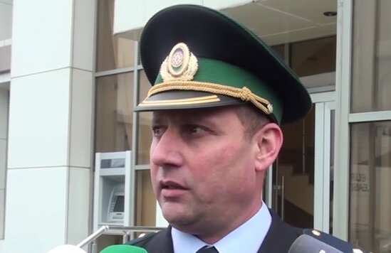 Koronavirusun ölkə ərazisinə keçməməsi üçün İranla sərhəd buraxılış məntəqəsində hansı tədbirlər görülür? – Astaradan FOTOREPORTAJ