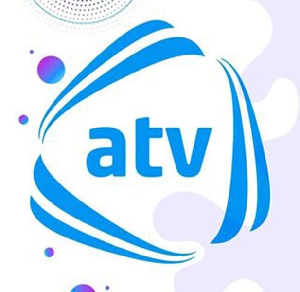 ATV-də yeni qaydalar