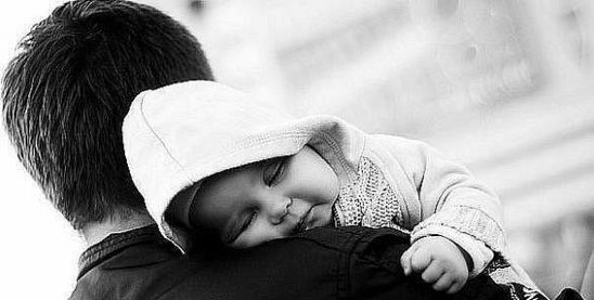 Azərbaycanda anasız uşaq böyüdən atalara pensiya verilməsi dəyişdi