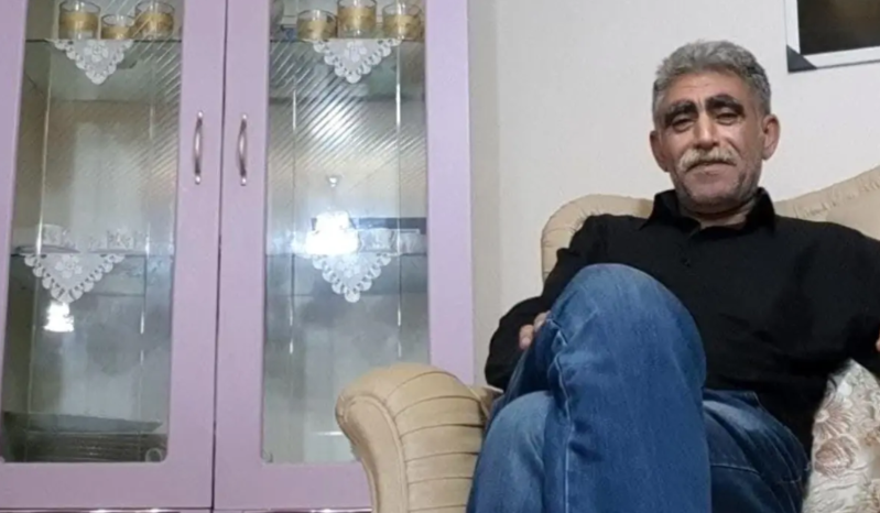 Ailə mübahisəsi qanla bitdi: Ata səhvən qızını vurdu, sonra intihar etdi