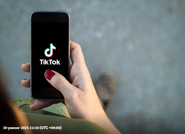 Ata TikTok-dakı paylaşıma görə 15 yaşlı qızını öldürdü