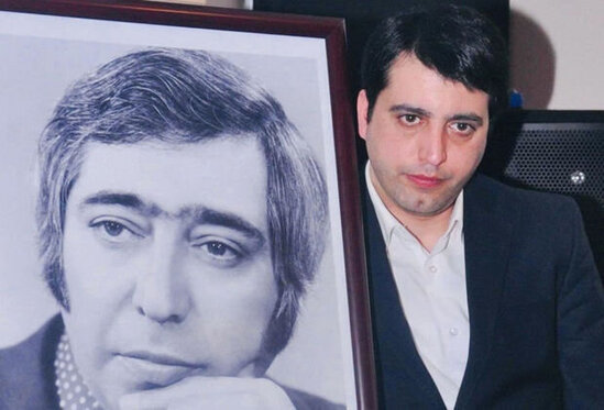 Atası aktyor olmağına qarşı çıxdı, onun üçün bir gecədə yüz min manat yığıldı...