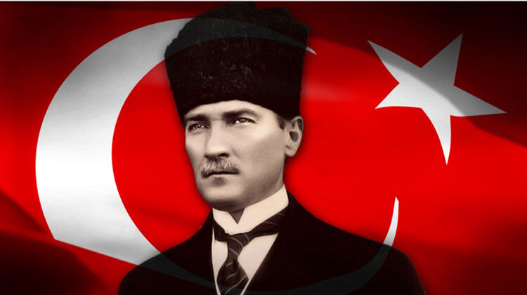 Türkiyə ermənilərindən "Atatürk"lə bağlı qərara reaksiya