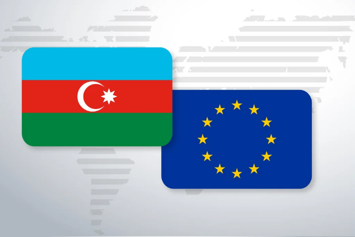 "Azərbaycan kontekstindən yanaşdıqda, rəsmi Bakı öz xarici siyasətinin balanslaşdırılmış və çoxvektorlu prinsiplərini qoruyur" - AÇIQLAMA