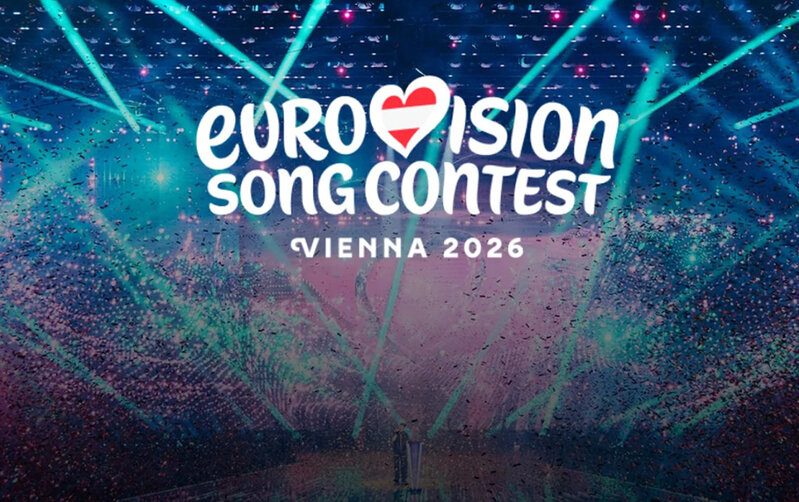 Azərbaycanın "Avroviziya"dakı çıxış nömrəsi açıqlandı