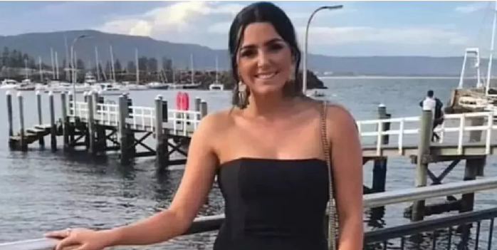 Məktəbdə müəllim şagirdə cinsi istismar edib