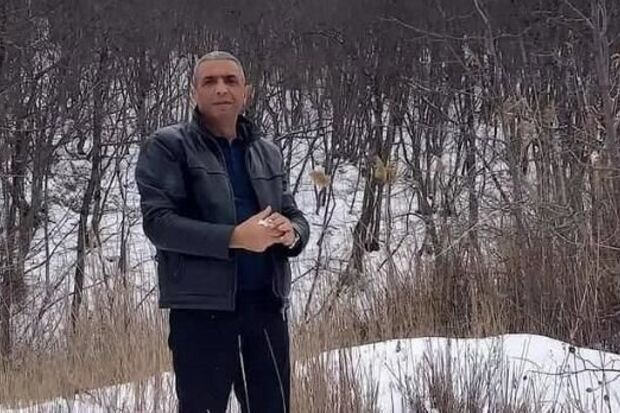 Bakıda hərbi xidmətdəki oğlu ilə telefonla danışan qadını keçmiş əri öldürdü - TƏFƏRRÜAT