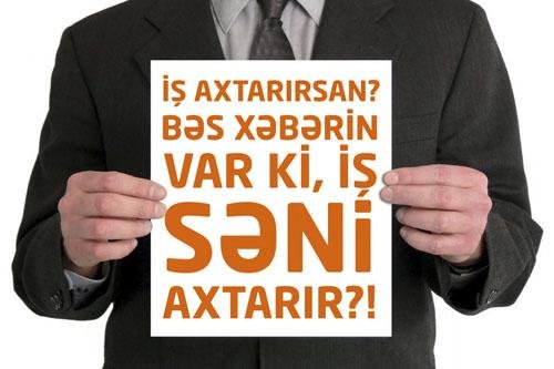 Bakının işsiz rayonları - Siyahı