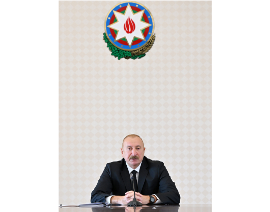 Dağ-mədən və metallurgiya sənayesinin inkişafı yeni mərhələyə qədəm qoyur