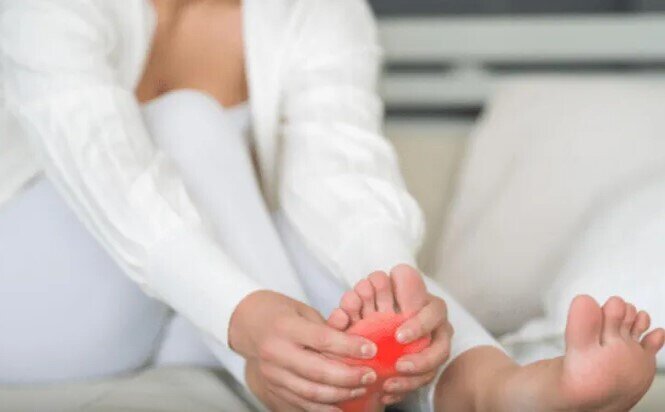 20 saniyəlik məşq sağlamlığınız haqqında hər şeyi deyəcək