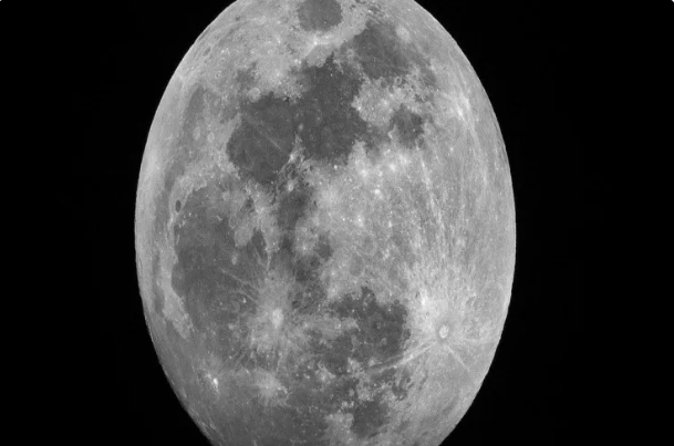 Ayda trilyonlarla dollar dəyərində əsl xəzinələr aşkar edildi