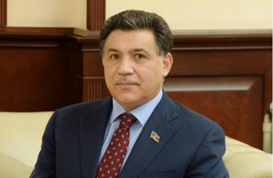 "Bu gün Azərbaycan mediasının qarşısında duran əsas məsələlərdən biri sürət və dəqiqlik arasında balansı qorumaqdır" - DEPUTAT