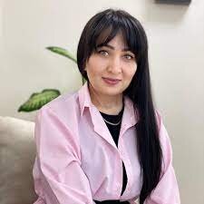 Son zamanlar artan cinayətlərlə bağlı psixoloqdan AÇIQLAMA