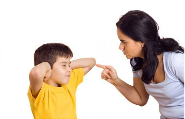 "Qadağa qoyduğumuz hər bir şey, xüsusilə də uşaqlar üçün, daha cəlbedici görünür" - PSİXOLOQ