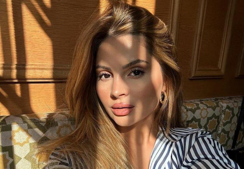 "Ən ağır dövrüm ərdə olan vaxtlarım idi"