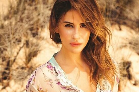 Məşhur müğənninin "İnstagram"ı ələ keçirildi - Gizli yazışmaları və FOTOları yayıldı - +16/VİDEO