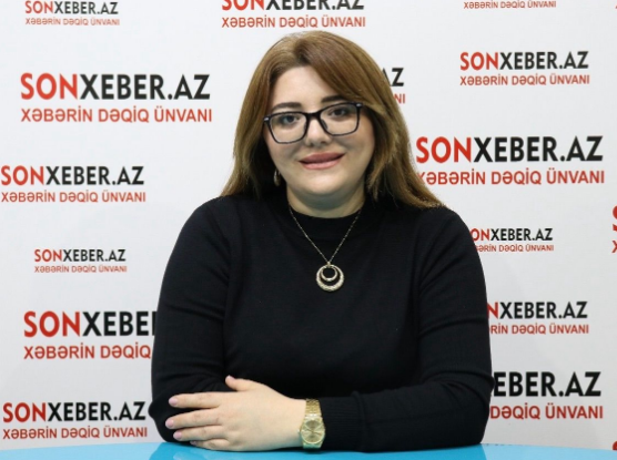 ChatGPT-nin sağlamlıqla bağlı verdiyi məlumatlara güvənmək hansı riskləri doğura bilər? - HƏKİM AÇIQLADI