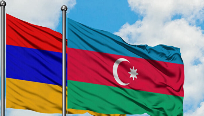"Vaşinqtonda əldə olunan razılaşma son deyil, növbəti mərhələnin başlanğıcıdır" - AÇIQLAMA