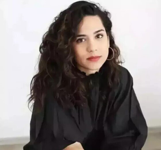 "Yaprak Dökümü"nün Ayşəsi böyüdü, son halını görənlər tanıya bilmədi - FOTO