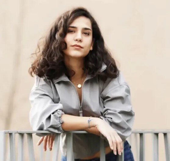 "Yaprak Dökümü"nün Ayşəsi böyüdü, son halını görənlər tanıya bilmədi - FOTO