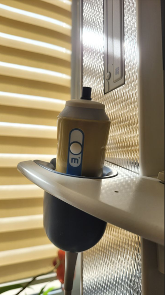 Aysmed klinikası yeni tibbi avadanlıqlarını təqdim edir- FOTO/VİDEO