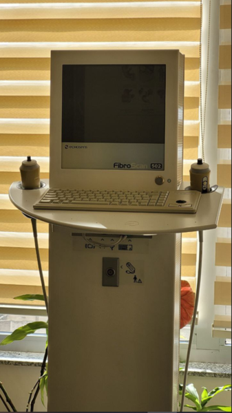 Aysmed klinikası yeni tibbi avadanlıqlarını təqdim edir- FOTO/VİDEO