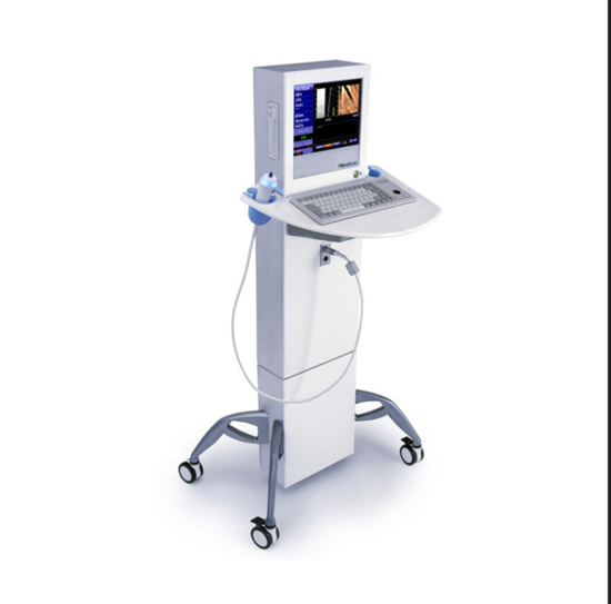 Aysmed klinikası yeni tibbi avadanlıqlarını təqdim edir- FOTO/VİDEO