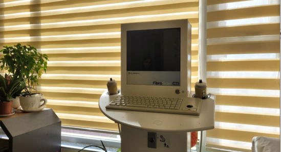 Aysmed klinikası yeni tibbi avadanlıqlarını təqdim edir- FOTO/VİDEO