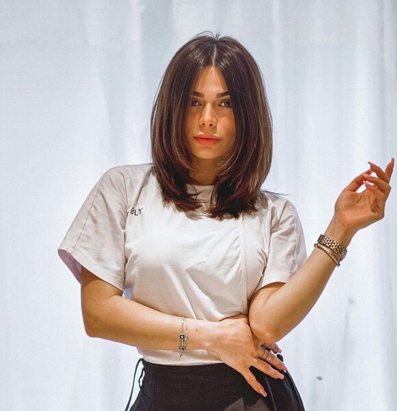 "2 ailəm də xəyanətə görə DAĞILDI"