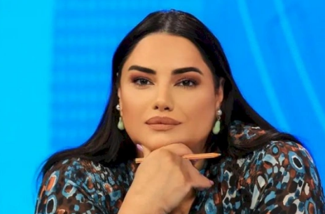 Aytən Səfərova televiziyaya qayıtdı: Əvvəlki vəzifəsinə geri dönmədi
