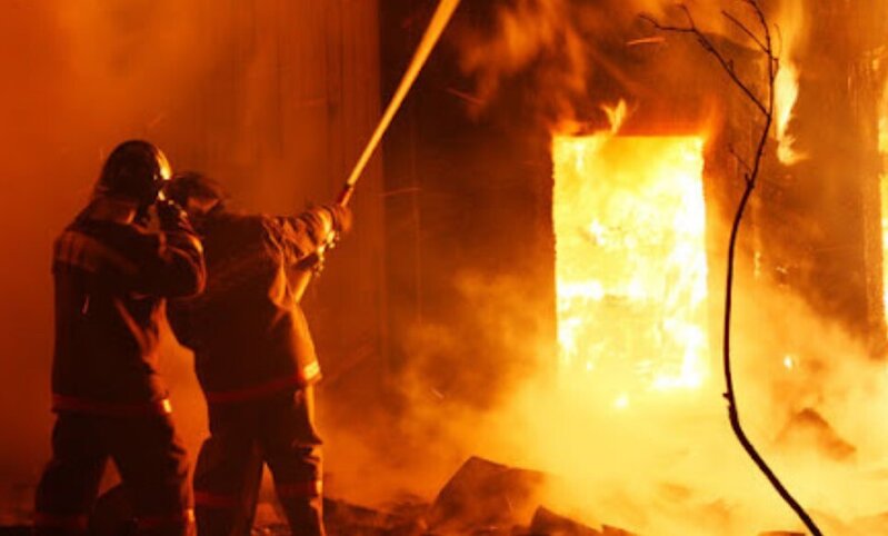 Yanğın, partlayış, təbii fəlakət… – İcbari sığortanın əhatə dairəsi açıqlandı