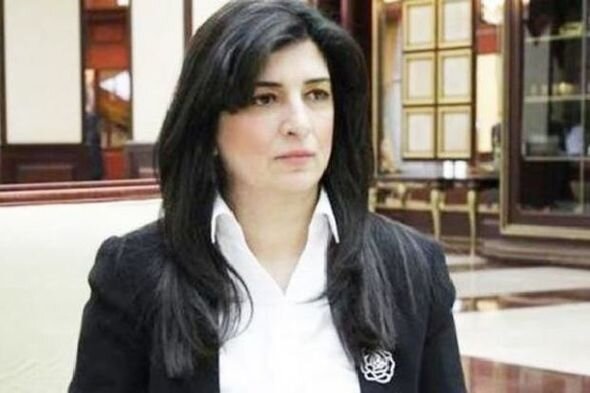 Azərbaycanda 800 manata orqan satışı: Qadınlar dönüşü olmayan təhlükə ilə üz-üzədirlər - FOTO