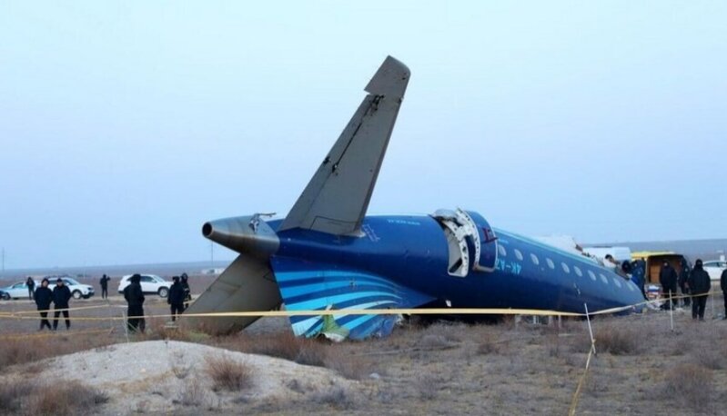 "Azərbaycan bu məsələdə ədalətli və açıq mövqe gözləyir" - DEPUTAT