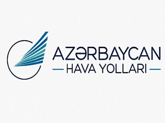 AZAL: Aviabiletlərin ödənişsiz təxsis edilməsi müddəti uzadılıb