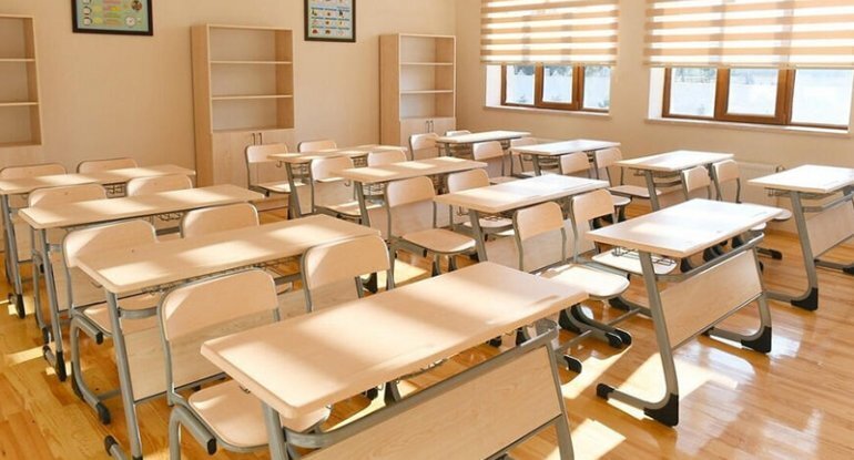 600-dən çox bal toplayanlar hansı məktəblərin məzunlarıdır? - SİYAHI