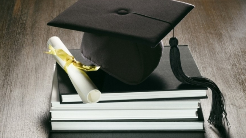 İkipilləli elmi dərəcə sisteminin ləğvi Azərbaycan elmi üçün nə vəd edir - keyfiyyət artımı, yoxsa risklər? - AÇIQLAMA