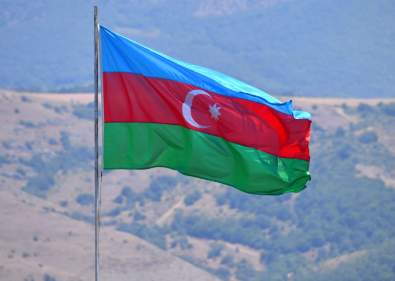 "Bu gün bir çox ölkələr etnik və dini parçalanmalarla üzləşərkən, Azərbaycan müxtəliflik üzərində birliyi qurmağı bacarıb" - AÇIQLAMA