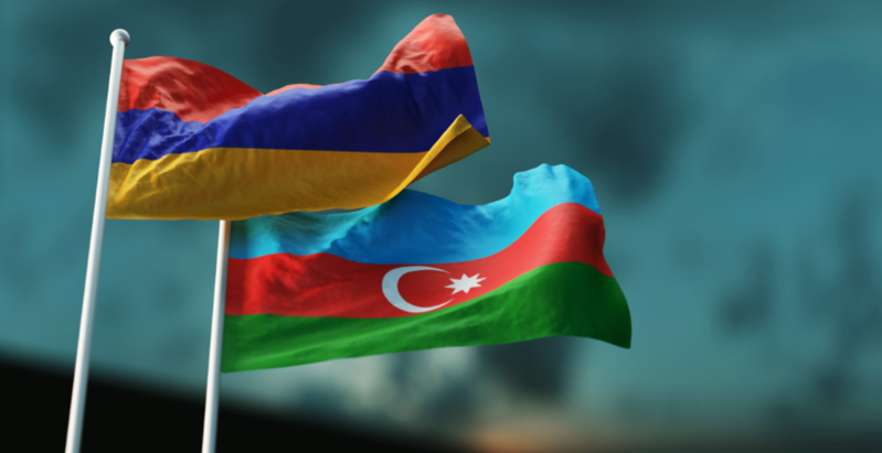 "Azərbaycan Cənubi Qafqazın iqtisadi gələcəyini öz iradəsi və resursları ilə formalaşdırır" - AÇIQLAMA