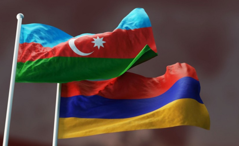 "Qafqazda sülh artıq sadəcə siyasi bəyanatlarda deyil, insanların və ideyaların sərhədlərdən maneəsiz keçidində yaşayır" - AÇIQLAMA