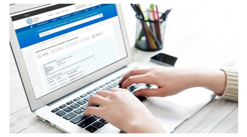 İxtisas seçimi üçün pul ÖDƏMƏLİYİK? - VİDEO