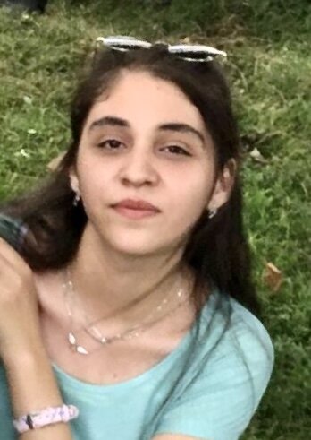 2022-ci ildə faciəvi şəkildə ölən gənclərimiz - FOTOLAR