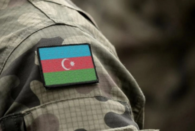 "TikTok"da hərbi formada video paylaşanlar CƏRİMƏLƏNƏ BİLƏR