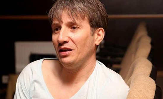 Azər Axşam "Xəzər"i tərk etdi