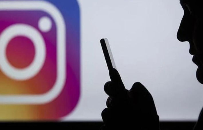 Diqqət: İnstagramda qadınların adından saxta hesablar açılır!