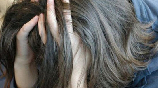 Azərbaycanda gənc oğlan özündən 21 yaş böyük sevgilisinin başına oyun açdı – ŞOK FAKTLAR