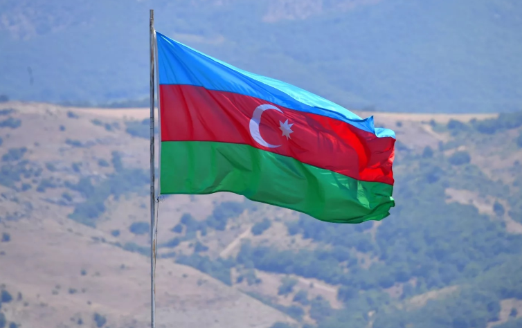 "Ölkəmiz artıq münaqişə tərəfi deyil, regionun iqtisadiyyatını, tranzit xəritəsini və sülh gündəmini diktə edən əsas mərkəzdir" - AÇIQLAMA