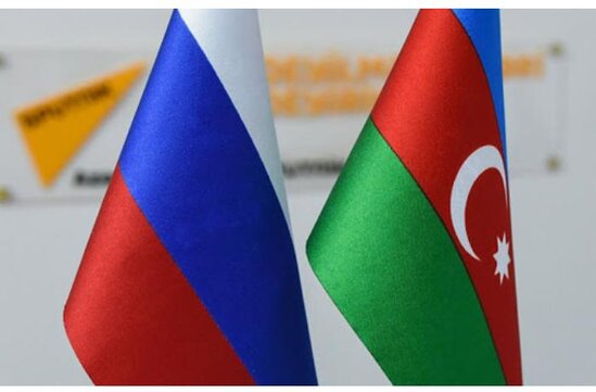 "Ukraynanın üzərinə düşən bəzi məsələlər də var ki..." - Ekspertdən AÇIQLAMA